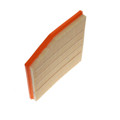 AIR FILTER MIN ORDER QTY1