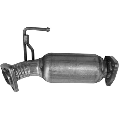 CONVERTER- DF- EPA- ULTRA I/PC