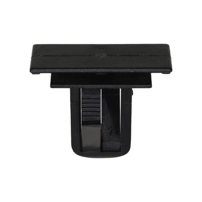 FENDER FLARE RETAIN
