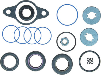 Gates Power Steering Repair Kit