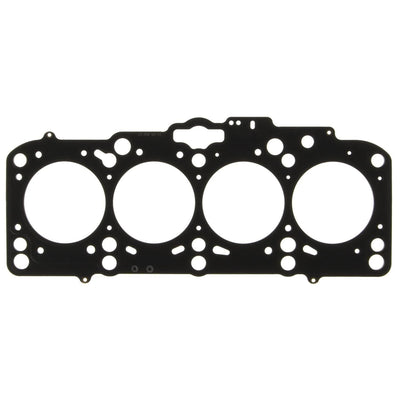 ~(1 lbs. 24X8X0)~ Cylinder Head Gasket Volkswagen-Pass 1896cc 1.9L Turbo Diesel BEW 2004-2006 2Hole 1.53mm Thick