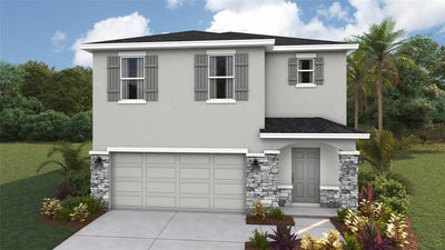 Gates 21/32in x 21/32in x 14 3/16in