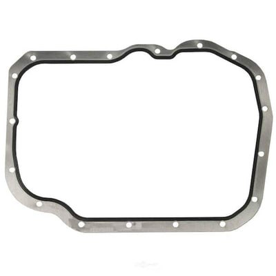 Ford Truck 2.5L SOHC 1998-2001.