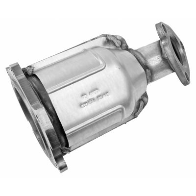 CONVERTERULTRADIRECTFIT