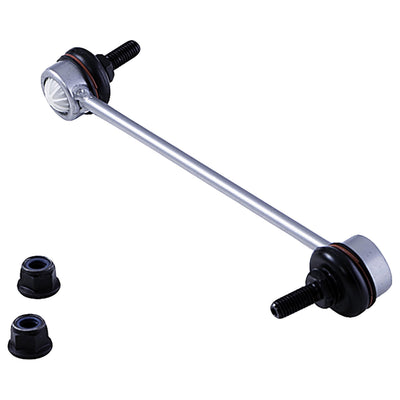 STABILIZER BAR LINK KIT