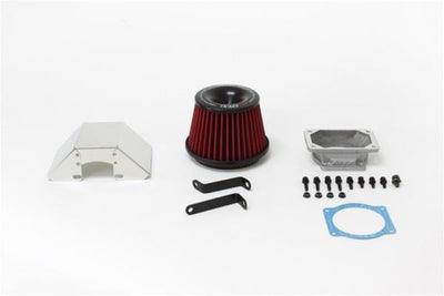 PI LANCER EVO 4 5 6 97-01