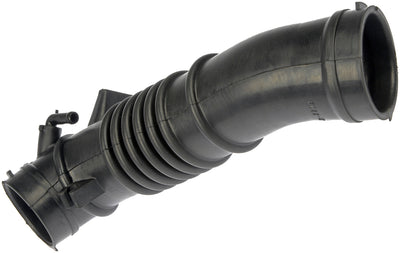 INTAKE HOSE