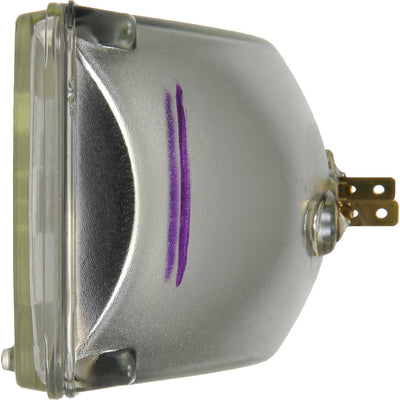 SILVERSTAR SEALED BEAM
