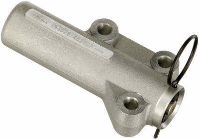 Gates Hydraulic Cylinder Type - No Pulley Attached