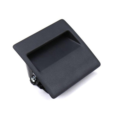 Subaru LED Accessory Liner Switch Box - 2017 Impreza