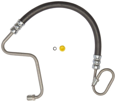 Gates Power Steering Pressure Line Hose Assembly