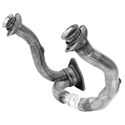 PIPE-Y