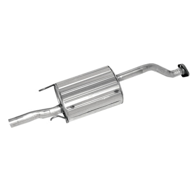 MUFFLER-SND FX-IMPORT-PC