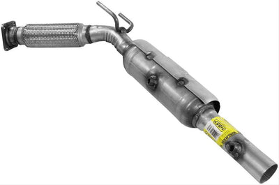 CONVERTER- DF- EPA- ULTRA