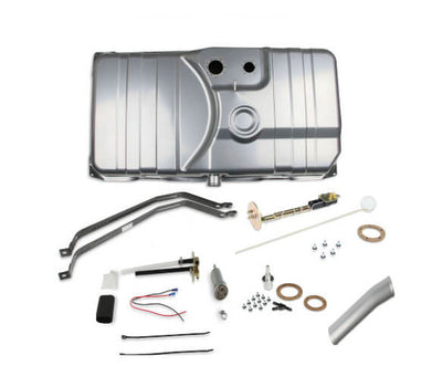 1974-77 CAMARO, 74-78 FIREBIRD EFI KIT