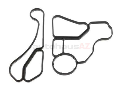 ~(0.1 lbs. 8X5X0)~ 2006-2015 BMW 3.0L N54B30A N52B30A N51B30A N26B20A and N20B20A
