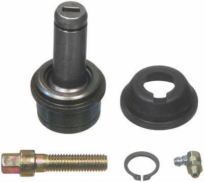 MOOG 1990 Ford Bronco II Front Upper Ball Joint