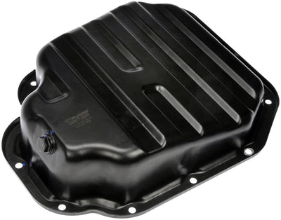 OIL PAN