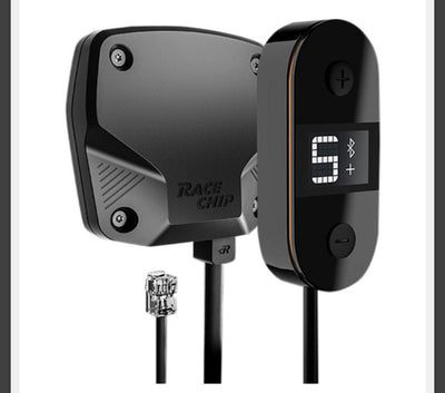 RANGE EXTENDER