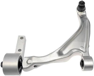 0915 PILOT SUSPENSION CONTROL ARM