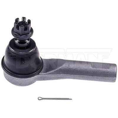 TIE ROD END - OUTER