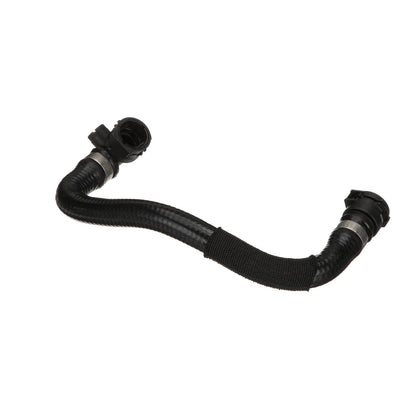 Gates 13-16 BMW 328I 4-Cyl. 2.0L Trans. Oil Cooler To Rad. - Upper Molded Coolant Hose