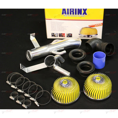 Greddy GREDDY AERO AIRINX B-TYPE MZ-S001B FD3S