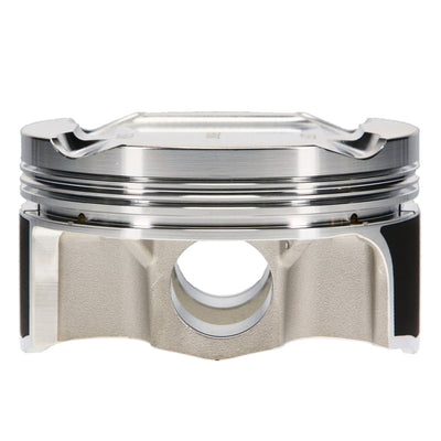 SUB EJ20 FSR STR KIT