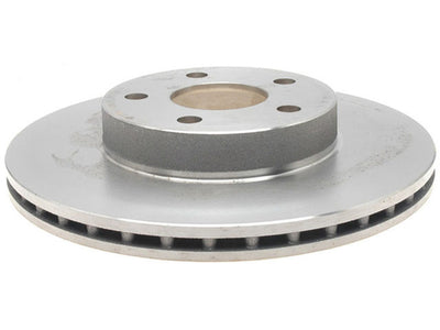 Gates Serpentine Drive Belt