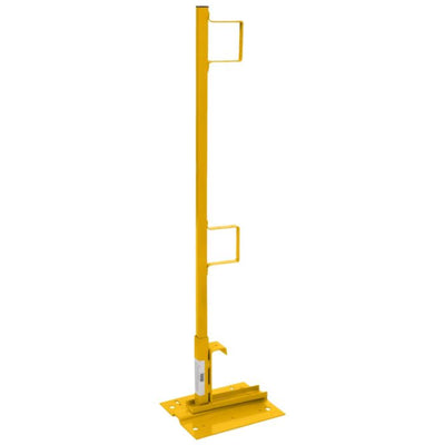 Gates 19/32in x 23/32in x 34 29/32in