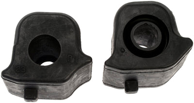 BUSHING