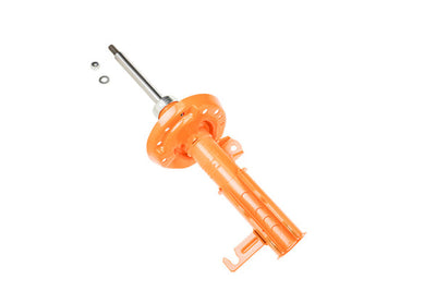 Koni STR.T (Orange) Shock 11-15 Chevrolet Cruze - Left Front