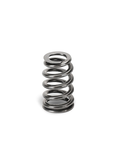 Supertech Ford Ecoboost Conical Valve Spring Kit (Use w/OEM Retainer & Seat)