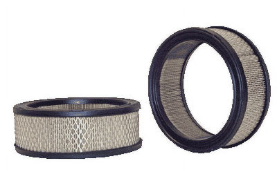 Rings VW 1584cc Eng. (66-79)