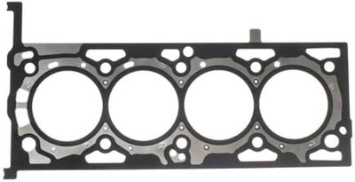 GM 2.0L Vin X (2013-2017) Cylinder Head Gasket