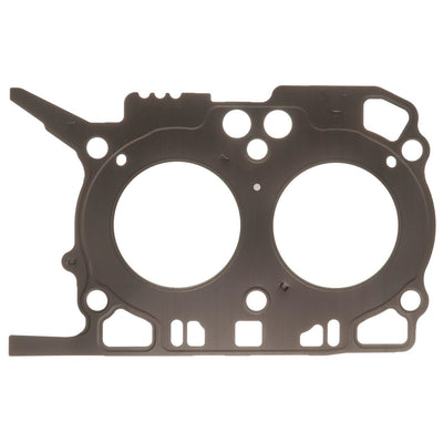 Engine Cylinder Head Gasket