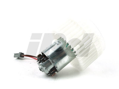 Mahle HVAC Blower Motor 70815568NA