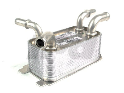 Mahle Engine Oil Cooler 70820933NA