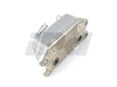 Mahle Engine Oil Cooler 70820947NA