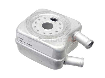 Mahle Engine Oil Cooler 70821025NA