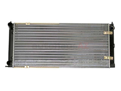 Mahle Radiator 70822519NA