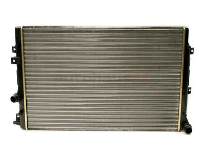 Mahle Radiator 70824412NA