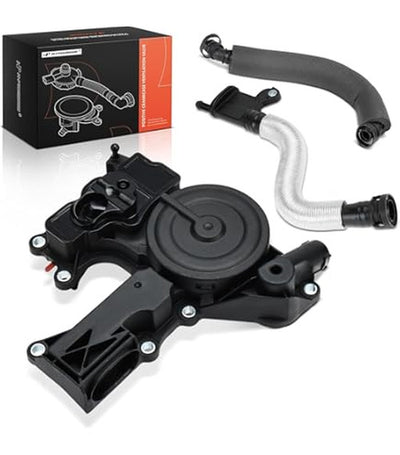 Audi/VW 2.0L 2010-2018 RANKCASE SEPARATOR