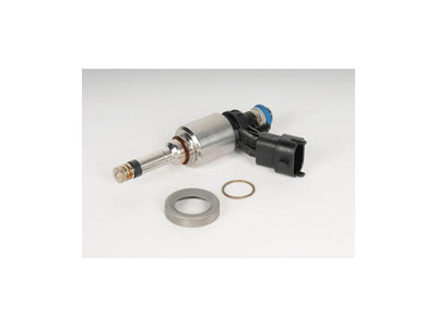 Fuel Injector Seal Kit GS34001