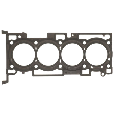 HYUNDAI/KIA 2.0L 2015-2019 1998cc 122CID VIN 126AB HEAD SET