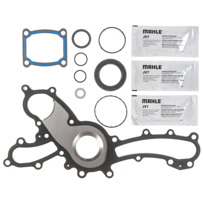 ENGINE TIMING COVER GASKET SET