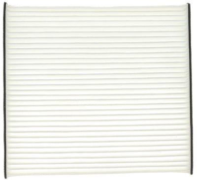 MAHLE CABIN AIR FILTER