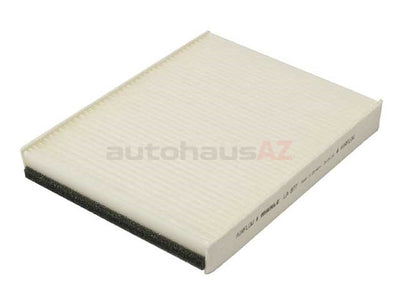 ~(6 lbs. 14X5X2)~ Mercedes Benz GL350 GL450 GL550 GL63 2013 ML63 ML550 2013 ML350 2012-