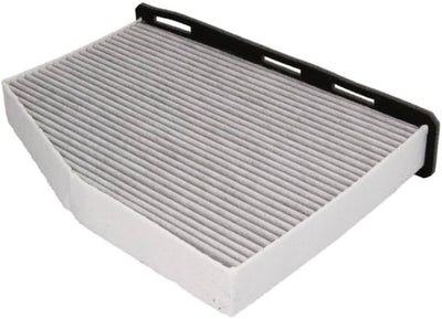 VW Passat 2006-2010 EOS 2007-2010 Jetta 2005-2010 Jetta TDI 2009-2010