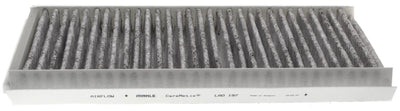 ~(0.8 lbs. 13X7X1)~ Mahle Cabin Air Filter